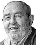 DON MARTÍN BRAVO GONZÁLEZ