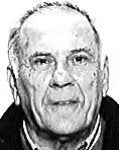 DON MOISÉS CASTAÑEDA TEZANOS