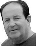 DON JUAN HORMACHEA MARTÍN