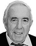 DON JOSÉ MANUEL PELLÓN GREGORIO