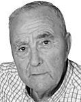 DON PRUDENCIO GÓMEZ MIER