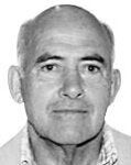 DON JOSÉ GÓMEZ GARCÍA