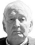 DON FELIPE ÁNGEL AJA SOMARRIBA