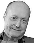 DON GUMERSINDO DE DIEGO MONTES