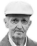 DON JULIO CRESPO MARTÍNEZ