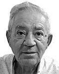 DON FRANCISCO JAVIER PÉREZ DE JUANA