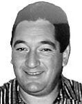 DON LUIS RAMÓN LÓPEZ SÁNCHEZ