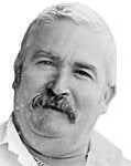 DON JOSÉ MARÍA JAYO SOLANA