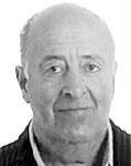DON SANTIAGO GÓMEZ PÉREZ