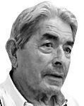 DON MARIANO PÉREZ GONZÁLEZ