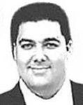 DON JOSÉ LUIS FERNÁNDEZ CUESTA