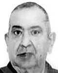 DON RANULFO FRANCISCO SERNA GARCÍA