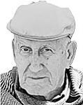 ISIDRO HOYOS GUTIÉRREZ
