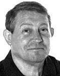 DON MATÍAS GARCÍA RUIZ