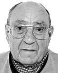 DON ÁNGEL PERLACIA SIERRA