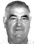 DON JOSÉ BUSTARA HOYOS