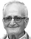 DON JESÚS GÓMEZ FERNÁNDEZ