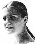 DOÑA JULIE WATTS