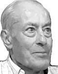 DON MANUEL FERNÁNDEZ ALBUJAR