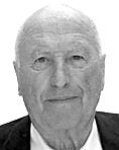 DON MANUEL GÓMEZ LLOREDA