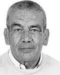 DON JUAN BECERRA MOLINA