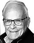 DON ÁNGEL ECHEVARRÍA TORRE