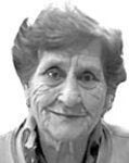 DOÑA DOLORES NAVARRETE RACERO