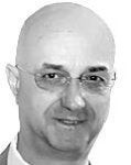 DON DANIEL AGUDO LÓPEZ