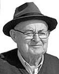 DON JOSÉ ANTONIO CONDE VILLAR