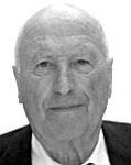 DON MANUEL GÓMEZ LLOREDA