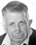 DON JOSÉ MIGUEL LÓPEZ ALONSO