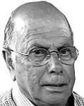 DON JOSÉ LUIS RUIZ FERNÁNDEZ