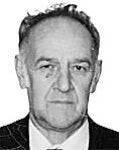DON JOSÉ SAINZ URCOLA