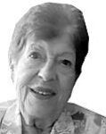 DOÑA PLÁCIDA MEDIAVILLA MOLLEDO