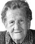 DOÑA EMILIA PÉREZ EDESA