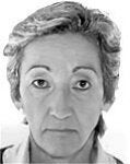 DOÑA ENCARNA ANGULO CANO