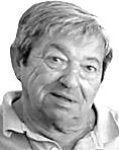 DON JOAQUÍN SÁNCHEZ HARO