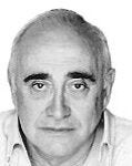 DON JUAN JOSÉ SEOANE CALVO