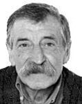 DON EUSEBIO GUTIÉRREZ COBO