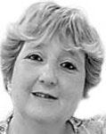 DOÑA TERESA GARCÍA APARICIO
