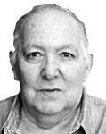 DON ROBERTO GUERRA ORIA