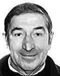 DON FELIPE BARDÓN GONZÁLEZ