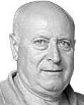 DON JOSÉ RAMÓN COBO AJA