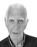 DON FELIPE SAN MIGUEL FERNÁNDEZ