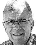DON ÁNGEL ALEXANDRE CUEVAS