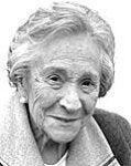 DOÑA JOSEFA DIEGO CALLEJO