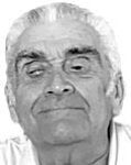 DON JOSÉ AGUSTÍN PALAZUELOS LLANO