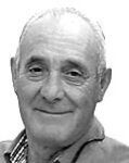 DON JOSÉ RAMÓN BLANCO CAMPO