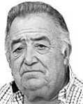 DON PEDRO LUIS VELASCO FERNÁNDEZ