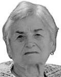 DOÑA NEMESIA ALONSO ORTIZ